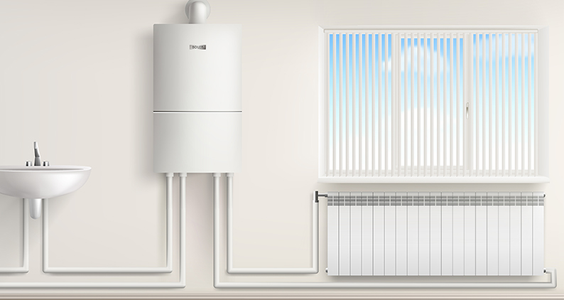 Réparer un Radiateur qui Ne Chauffe Plus à Paris : Guide du Plombier