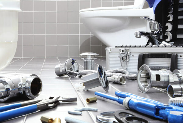 Les Risques d’une Installation Mal Réalisée