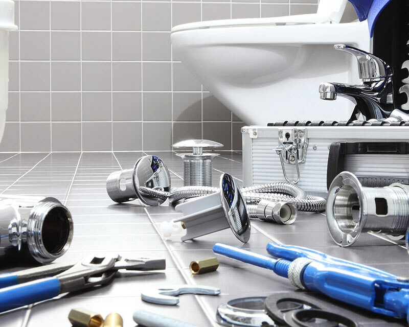 Les Risques d’une Installation Mal Réalisée