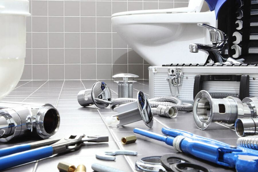 Les Risques d’une Installation Mal Réalisée