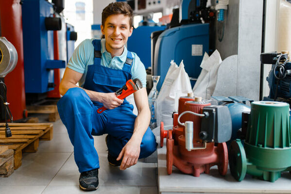 Appeler un professionnel ETABLISSEMENTS LEFEVRE