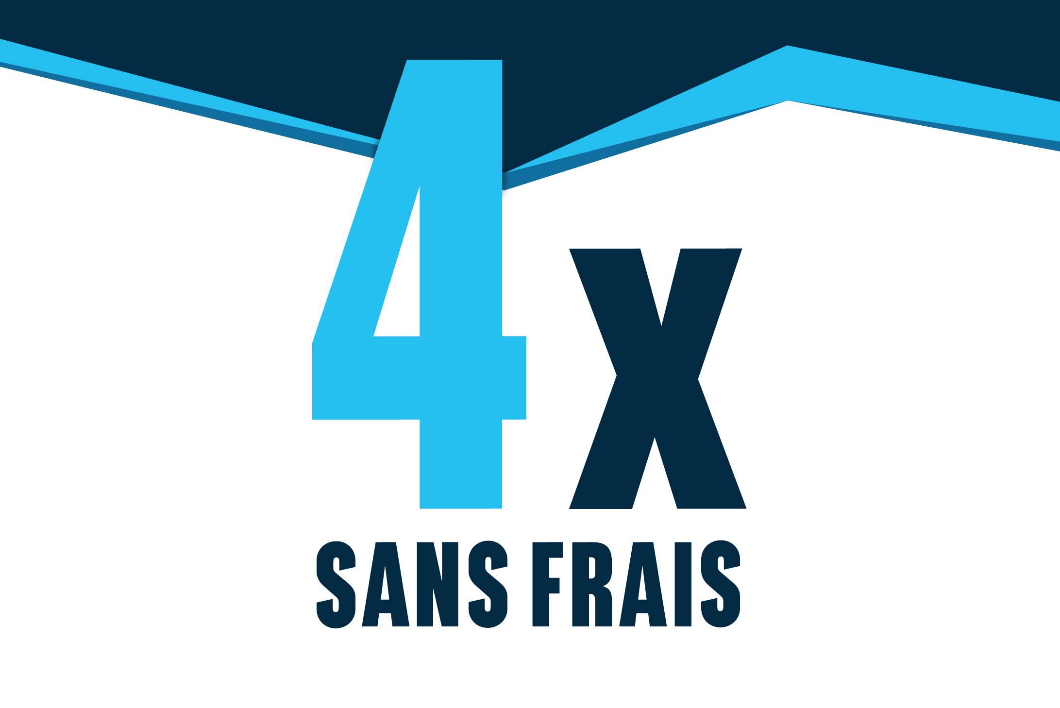 Plombier à Paris : Ce Qu’il Faut Savoir Avant de Signer un Devis