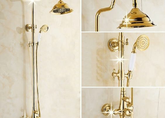 Comment choisir et installer son mitigeur de douche ?