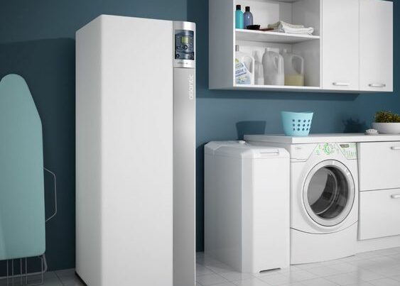 Chaudière à gaz : entretien, conseils & sécurité optimale