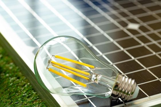 Le diagnostic de performance énergétique – Plombier Paris