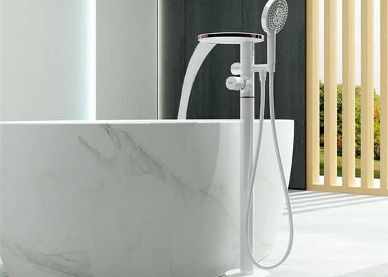 Augmentation du volume d’eau a l’échauffement - Plombier Paris