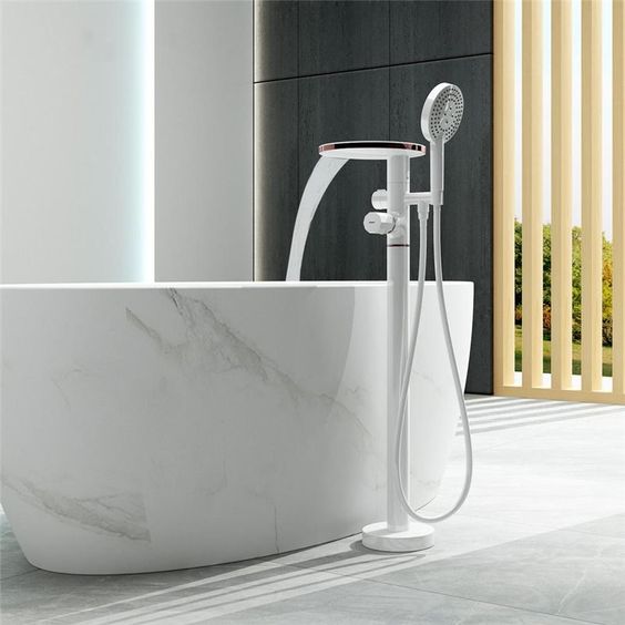 Augmentation du volume d’eau a l’échauffement – Plombier Paris