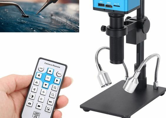 Inspection télévisée canalisations & diagnostic - Plombier Paris