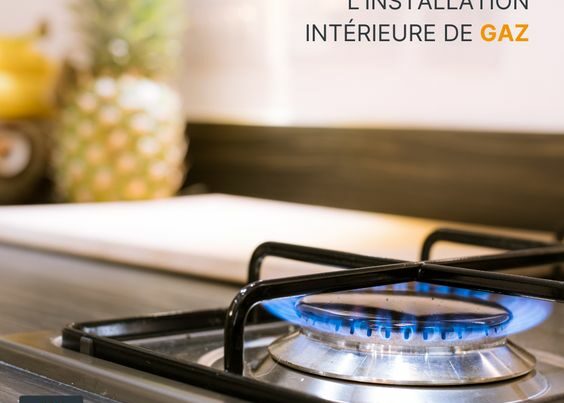 Un diagnostic gaz reste-t-il valide sans entretien