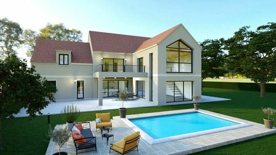 Vente de sa maison : l'entretien chaudière est-il obligatoire ?