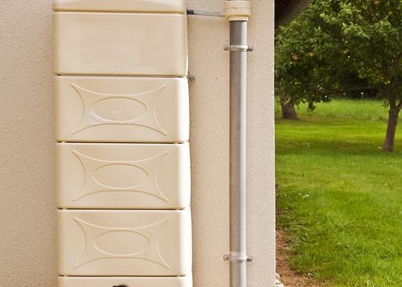 Pourquoi installer un adoucisseur d’eau ? - Plombier Paris