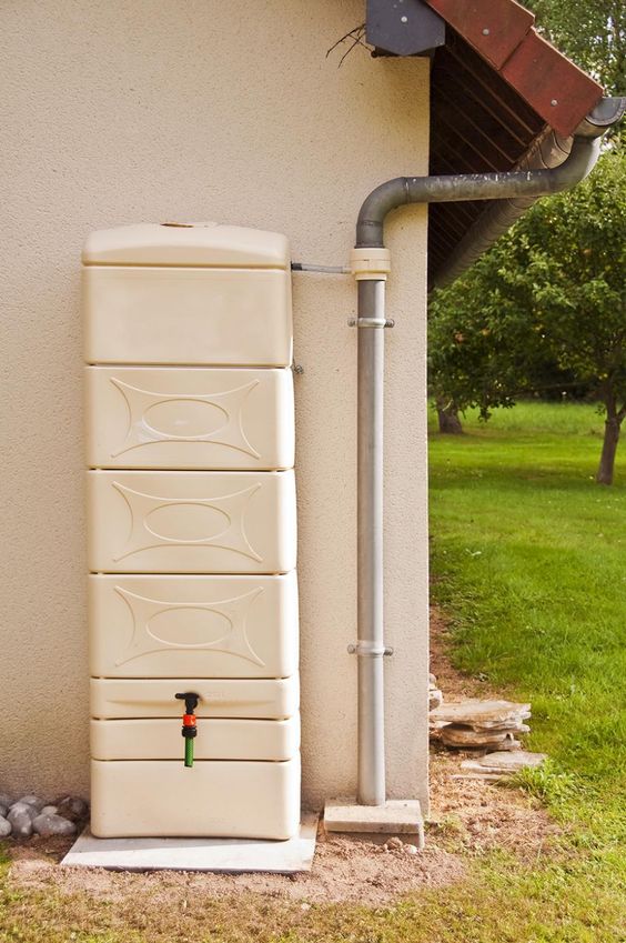 Pourquoi installer un adoucisseur d’eau ? – Plombier Paris