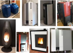 L'entretien annuel de chaudière est-il obligatoire ?