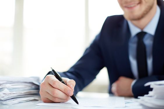 Votre contrat de maintenance de chaudière a Paris