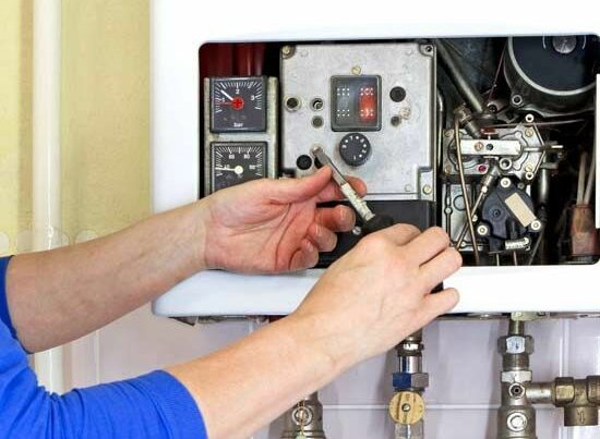 Entretien et dépannage de vos systèmes de chauffage Paris