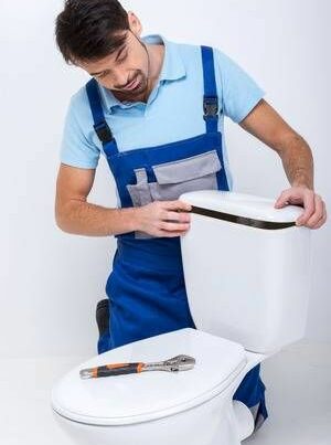 Le diagnostic du plombier - Plombier Paris