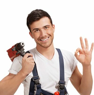 Diagnostic plomberie d'un appartement - Plombier Paris