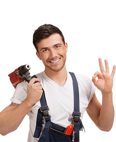 Diagnostic plomberie d’un appartement – Plombier Paris