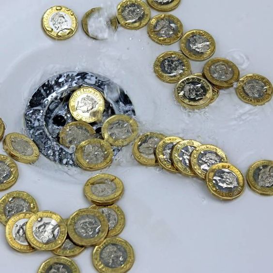 Quel est le prix de l'entretien d'une chaudière à gaz ?