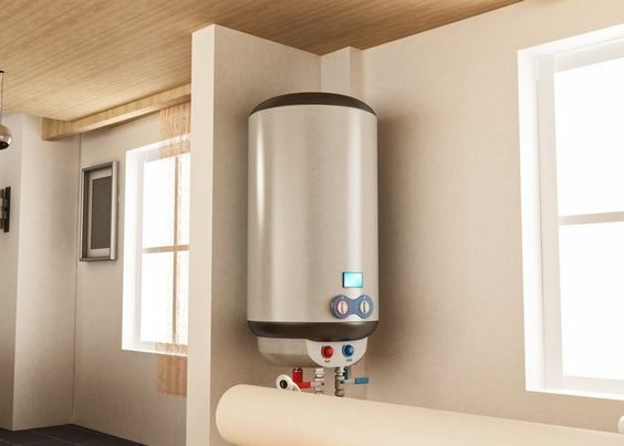 Dépannage de chaudière à gaz avec diagnostic de panne Paris