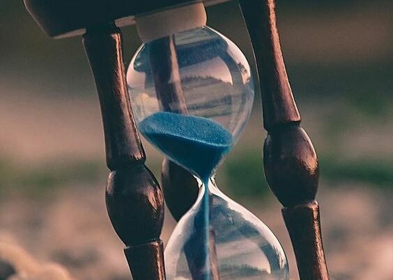 Quand faire l'entretien d'une chaudière à gaz ? artisan serrurier