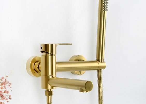 Comment changer une bonde de douche ? - Plombier Paris