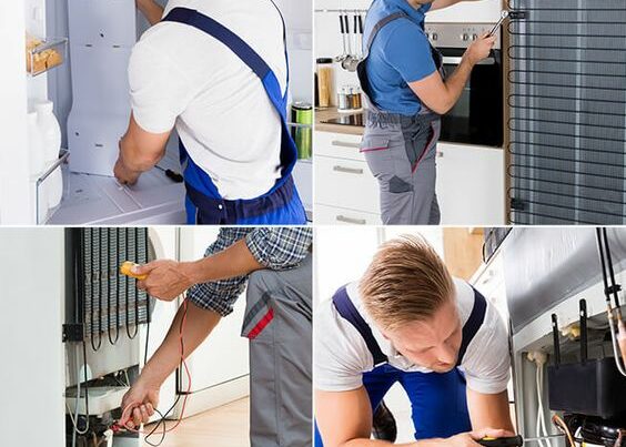 Qui doit faire l'entretien de la chaudière le locataire ?