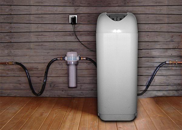 Installer un WC Suspendu à Paris : Pourquoi Choisir cette Option Modernisée